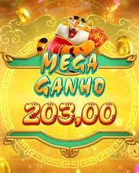 Live casino tables and game lobby on ego777 login
