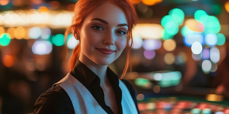 ego777 login withdrawal flow showing DANA OVO GoPay payment confirmation screen