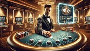 ego777 login featured game showcase