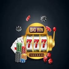 ego777 login Shio Game interface showing twelve zodiac animals and betting options